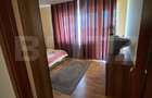 Apartament cu 3 camere decomandat, mobilat în Semicentral - 3