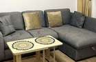 Apartament cu 2 camere semidecomandat în Gemenii - 2