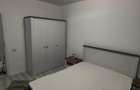 Inchiriez apartament zona Soseaua Salaj nr.387 C suprafata de 60m patrati plus loc de parcare - 8