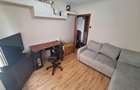 Apartament cu 2 camere decomandat în Aradului - 2