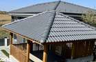 Casa individuala 142mp UTIL | 5 camere | 750mp teren | FOISOR BBQ - 1