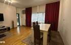 Apartament 3 camere I Iancu Nicolae - 1