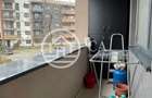 Apartament cu 2 camere de vanzare in Prima Universitatii, Oradea - 6