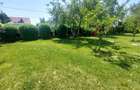 Vilă deosebită P+M în Corbeanca (Sat Ostratu) – Teren de 1.200 mp, - 11