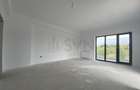 Apartament cu 2 camere decomandat în Pipera - 9