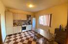 Casa 3 camere - zona Bujac - 8
