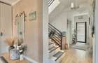 Vila P+1 cu 4 Camere - Navodari | TEREN 280MP - 11