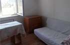 Casă cu 4 camere în Central - 5