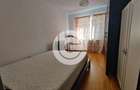 Apartament cu 2 camere în Central - 6