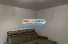 Apartament cu 2 camere decomandat în Militari - 3