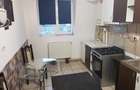 Inchiriez apartament 2 camere decomandat vis a vis de Palas Mall - 5