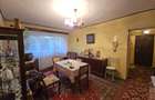 Apartament cu 4 camere semidecomandat în Morarilor - 2