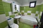 Apartament 2 camere Drumul Binelui, zona Parc Tudor Arghezi - 2
