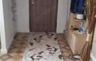 Apartament cu 3 camere decomandat în 1 Decembrie 1918 - 5