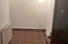Bragadiru Cartierul Latin, apart 2 cam, decom, 53 mp - 6