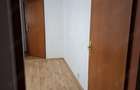 Apartament cu 2 camere semidecomandat în Central - 5