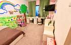 Apartament cu 3 camere semidecomandat în Trivale - 8