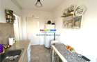 Inchiriere apartament 2 camere Ploiesti Nord prima inchiriere - 5