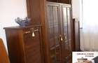 Apartament cu 2 camere decomandat în Floreasca - 4