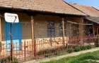 Casă cu 3 camere în Vășad - 5