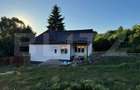 Casa de vanzare , 80 mp ,finisata recent, 25 arii teren, Teaca - 5