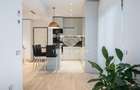 Apartament cu 4 camere în Dacia - 19