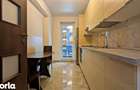 Apartament cu 2 camere, prima inchiriere, decomandat, Metalurgiei Park - 4