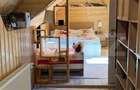 Apartament cu 4 camere în Centrul Istoric - 14