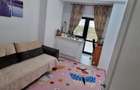 Apartament cu 3 camere decomandat în Păcurari - 6
