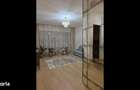 Apartament 2 camere prima inchiriere ONE Lake Club - 4