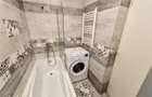 Apartament modern cu 2 camere in Bucium - disponibil imediat - 11