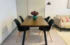Inchiriere Apartament 2 Cam Popesti-Leordeni - 3