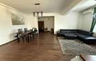 Apartament 3 camere + parcare - 4