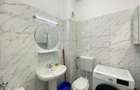 De inchiriat apartament de 2 camere zona Militarii/Parcare inclusa MD1 - 1