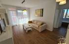 Apartament cu 3 camere decomandat în Iosia - 2