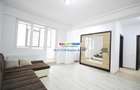 Apartament cu 2 camere semidecomandat în Militari - 2