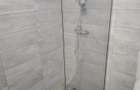 Casa 4 camere zona Banu Manta Titulescu,Grivitei - 1