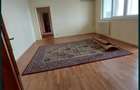 Apartament cu 3 camere semidecomandat în Bucur Obor - 4