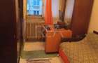 Apartament cu 3 camere decomandat în Rahova - 5