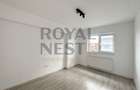 Apartament cu 2 camere decomandat în Avantgarden - 8