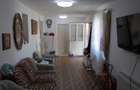 Casa, Parta, vatra satului, 2 camere, 96mp, teren 927mp  - 2
