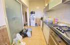 2 Camere--91,5 mp- South City Residence-Bloc 2012-Calea Ferentari - 6