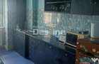 APARTAMENT CU 3 CAMERE IN ZONA MATERNA SITUAT LA ETAJUL 3 BL - 7