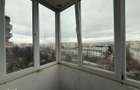 2 camere semidecomandat | Gheorgheni Iulius Mall | disponibil - 5
