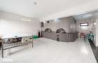 Cladire industriala / comerciala 320 mp utili | Teren 3.200 mp - 11