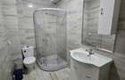 Apartament cu 3 camere în Central - 4