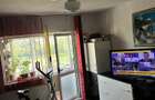 Vand apartament cu 2 canere - 8