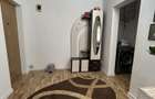 Vand apartament cu 2 camere - 3