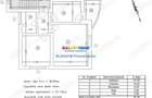 Apartament cu 2 camere decomandat în Drumul Taberei - 9