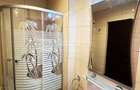 Apartament cu 2 camere decomandat în Central - 9